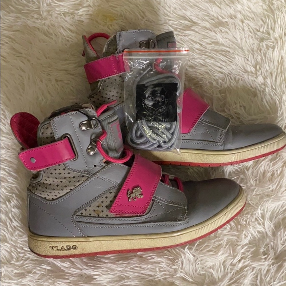 Vlados